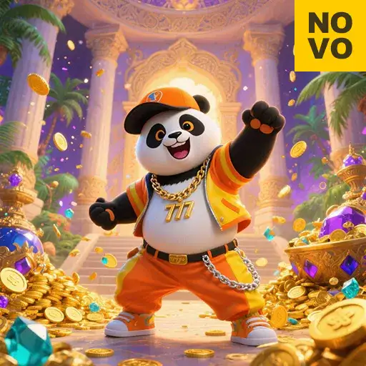 777win promocoes entretenimento online