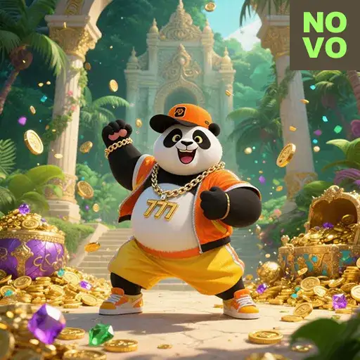 777win jogos apostas ao vivo