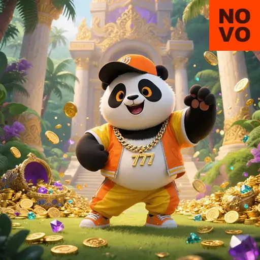 777win registrar jogos emocionantes