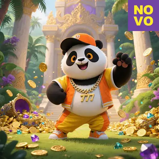 777win suporte jogos