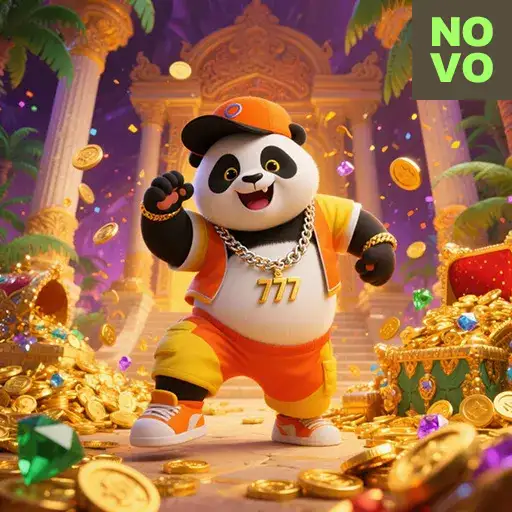 777win promocoes apostas ao vivo