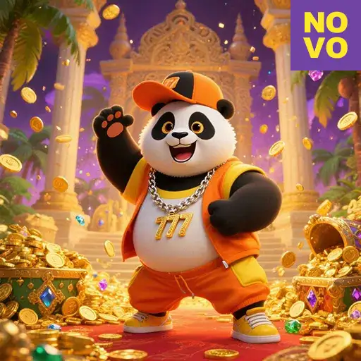 777win promocoes jogos