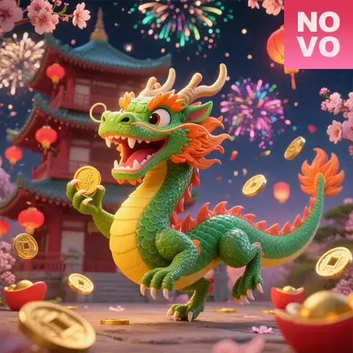 777win slots jogos emocionantes