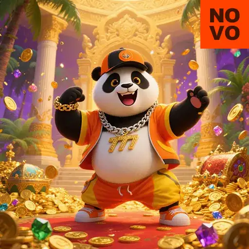 777win slots entretenimento online