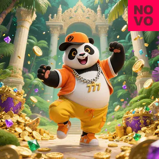 777win jogos jogos emocionantes