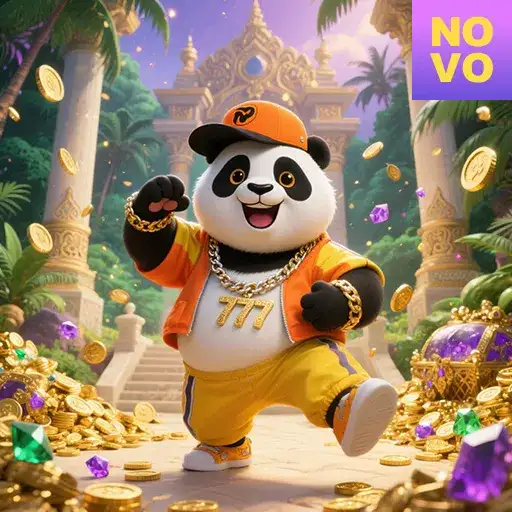 777win jogos entretenimento online